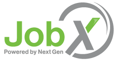 JobX